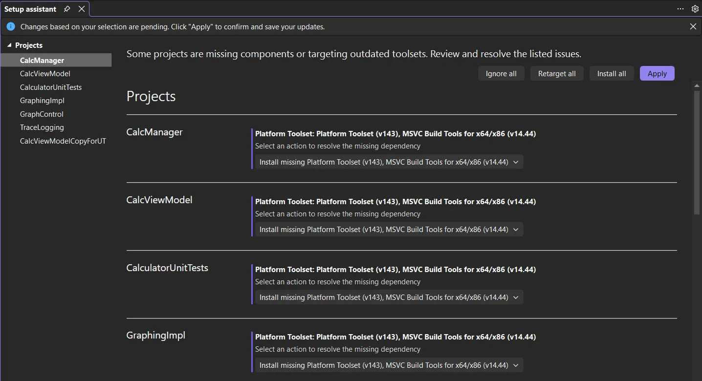 A screenshot of a computer AI-generated content may be incorrect.