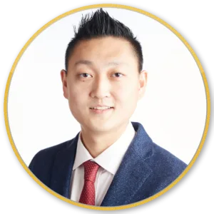 davidli1 cut build times DavidLiProfileSquare round png image