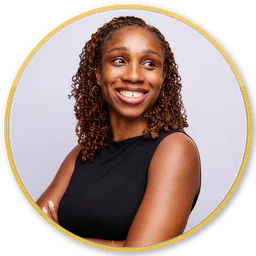 Moyo Okeremi