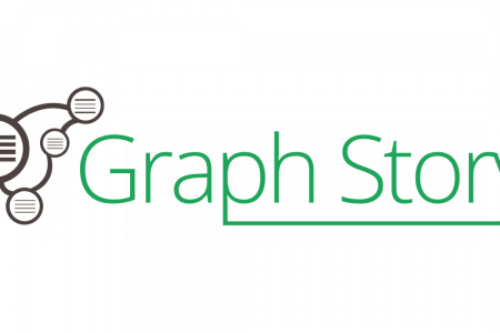 Deploying a DBaaS to Azure with Graph Story and Ansible