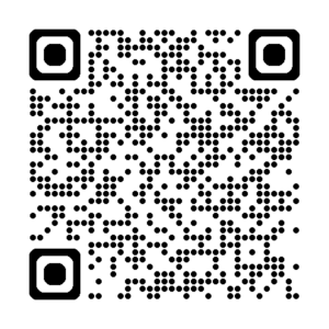 Image 1ES customer story