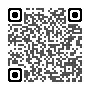 Image Dev Box documentation