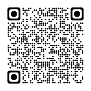 Image GM customer story