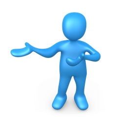 PPP_PRD_253_3D_people-Person_Present