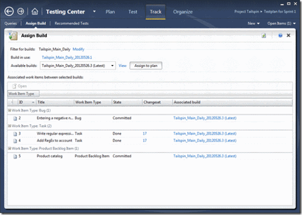 clip_image017 clip_image017