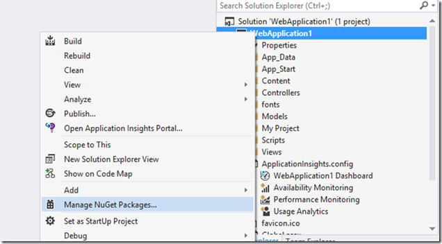 Manage_NuGet_Package