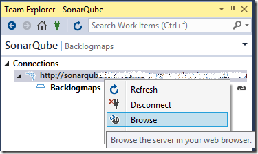 Sonarlint For Visual Studio