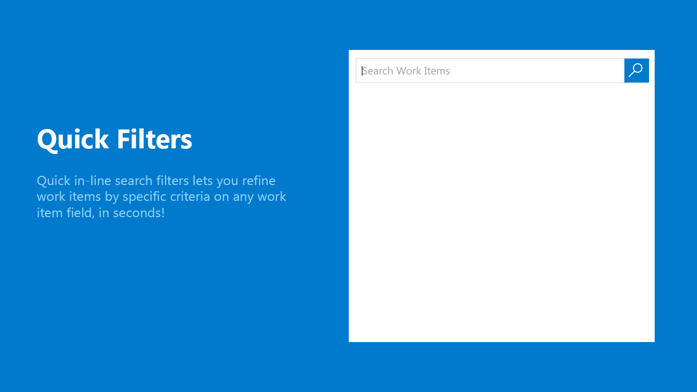 newfilters