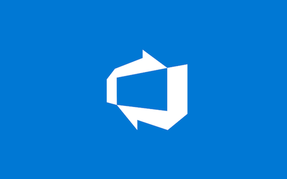 Magazine - Microsoft Azure DevOps