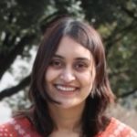 Divya Vaishnavi