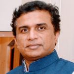 Roopesh Nair