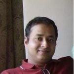 Aseem Bansal [MSFT]