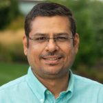 Rajesh Ramamurthy (MSFT)