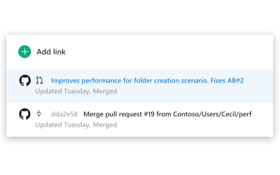 Introducing Azure Boards to the GitHub Marketplace