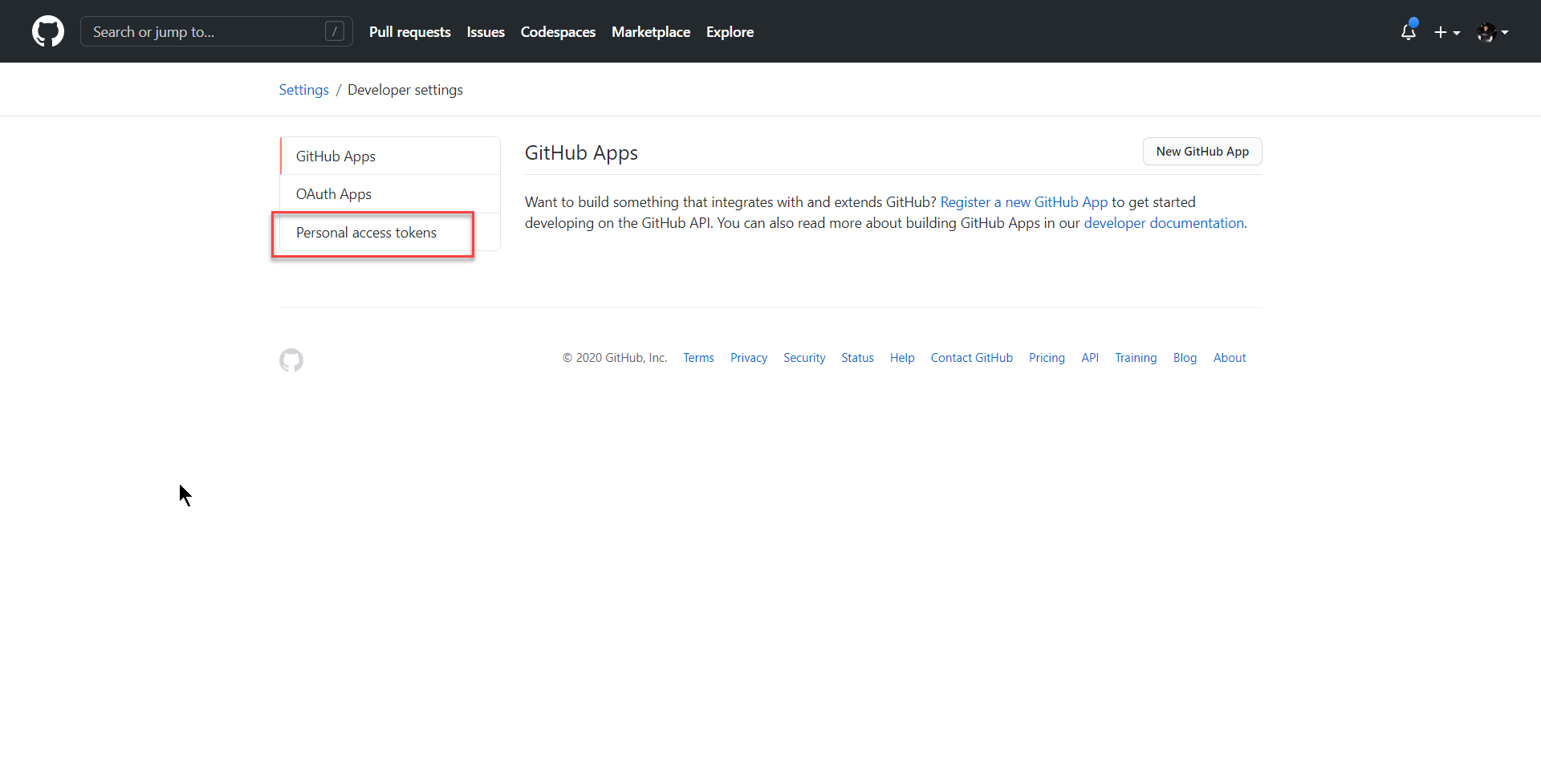 Image 6e3f39e857e42ae5154e810169473c7ee609a9bf2ec72430a29e92127f03079f