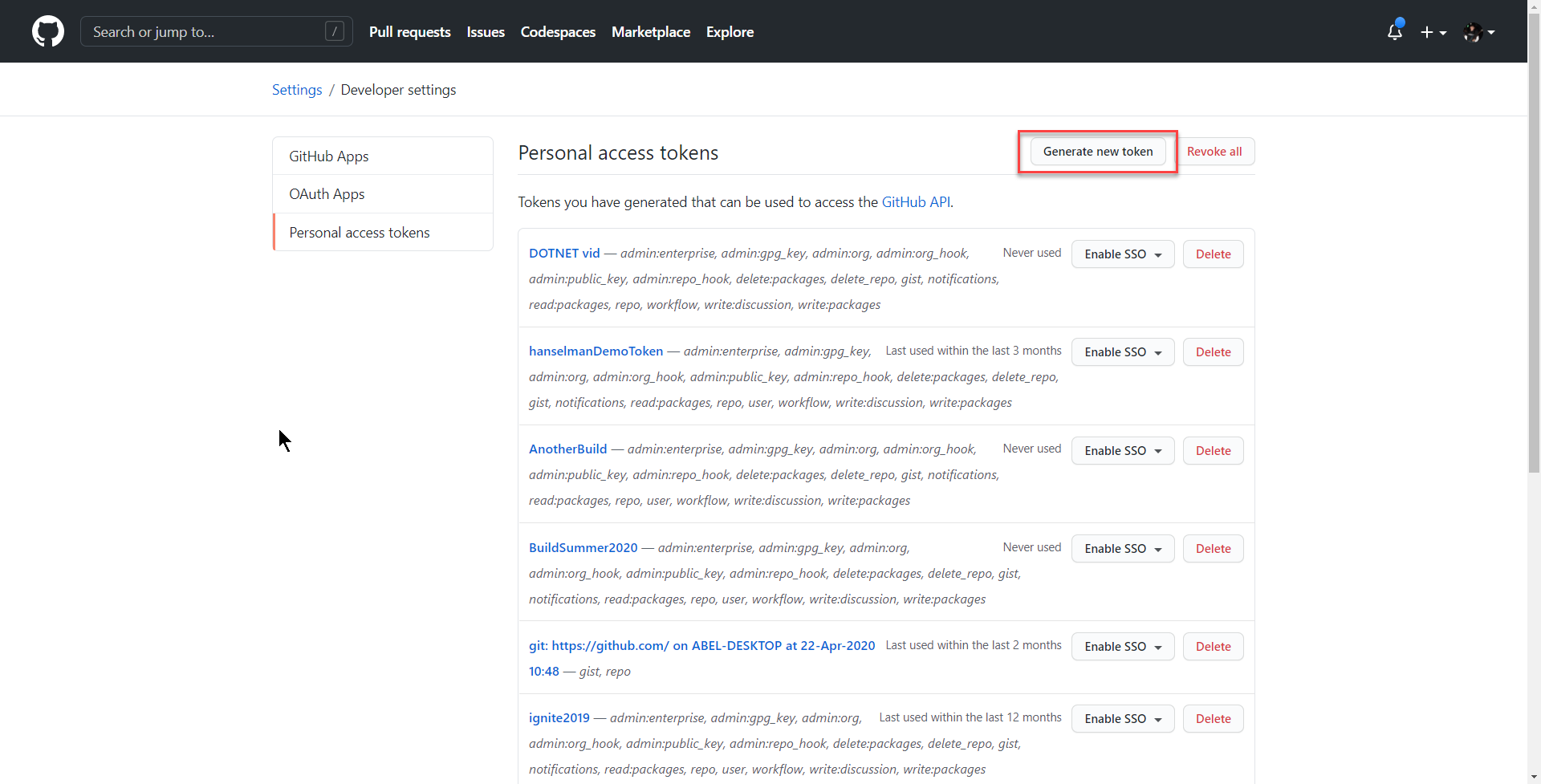 Image 80235ac33bcf1dc1c8be325bab21ca8fd455260bc7fd53c5b8e00ed40b00f89b