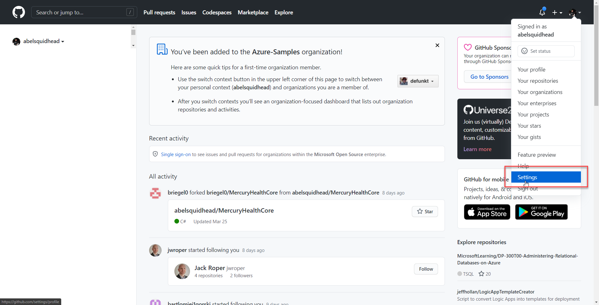 Image 9fcf546f73421355eae6b396f6148bbdf3dd0df3bdebfba92cc3d2b989a8227a