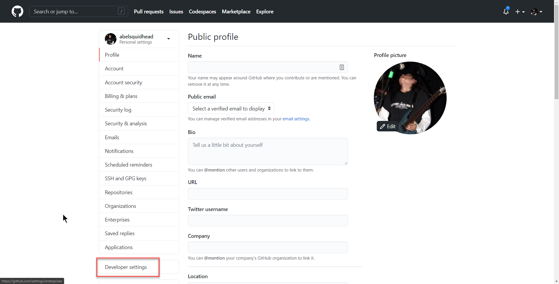 Image 9fe7b4bd0b7725a321632f1ad0fba84a622ab11fb57cb964df058e2f32790c75