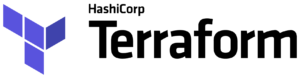 Image blog hashicorp terraform logo