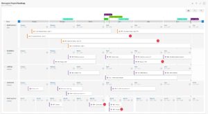 Image CardNoStylePlan