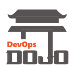 DevOps Dojo