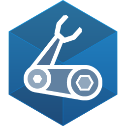 AzureFunBytes – Intro to Bicep