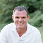 Profile picture of Damon Stoddard