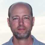 Profile picture of Jorge Minana