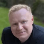 Profile picture of Alex Pysanets