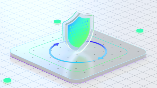 Automate your open-source dependency scanning with Advanced Security