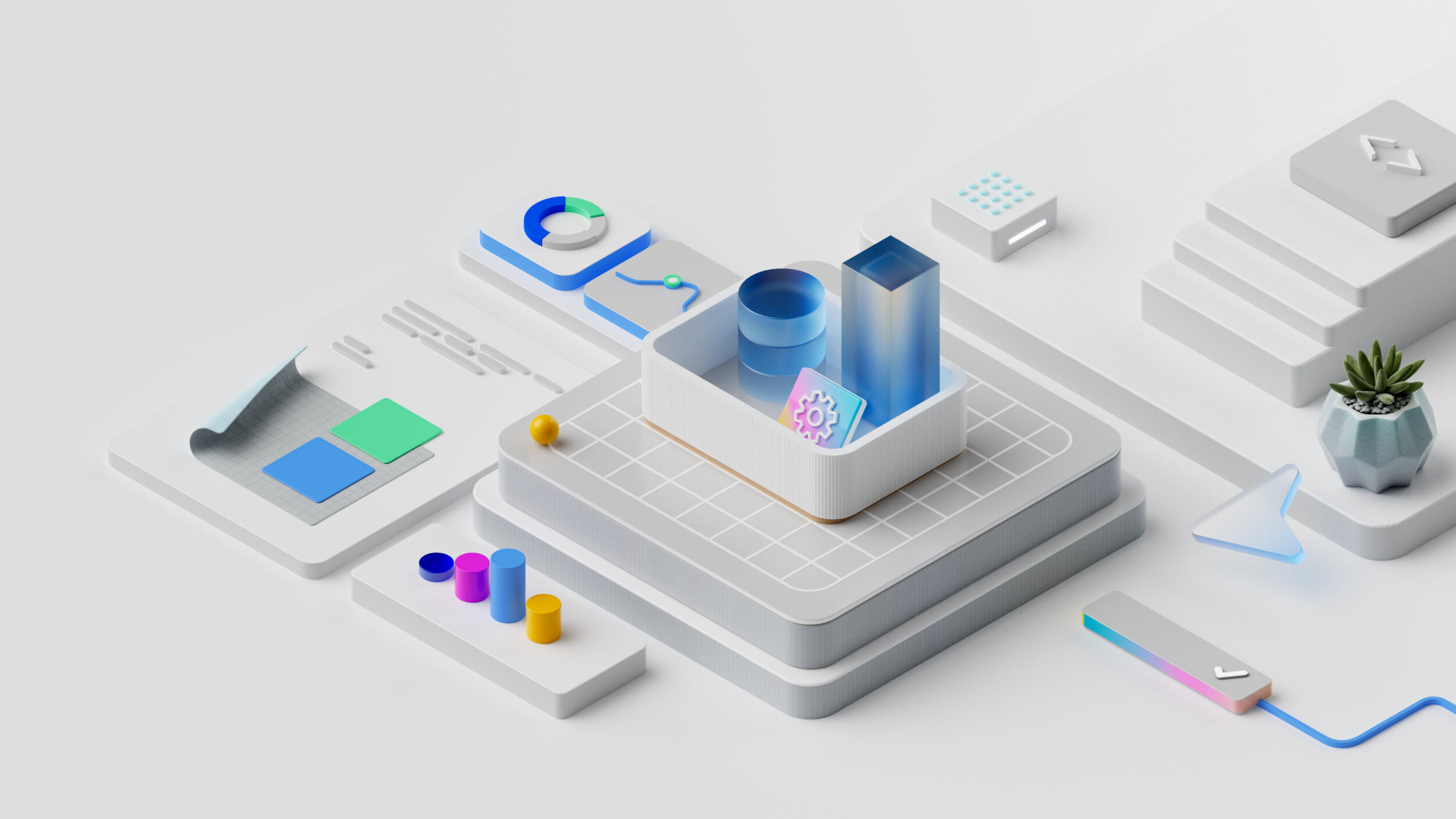 Announcing the new Azure DevOps Server RC Release