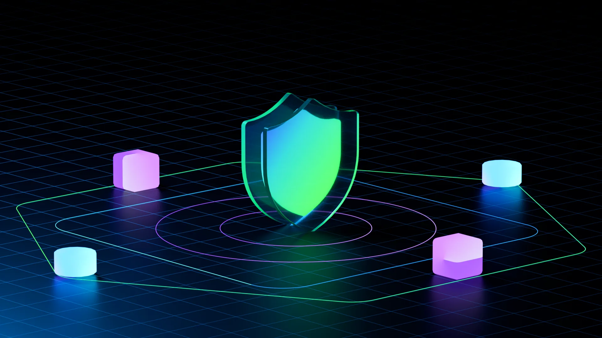 Work item linking for Advanced Security alerts now available