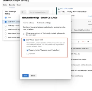 Screenshot 2026 04 10 at 14 27 06 image