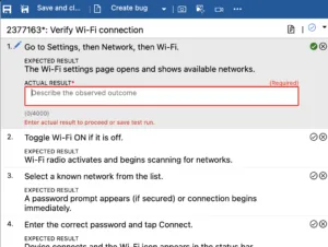 Screenshot 2026 04 10 at 14 31 25 image