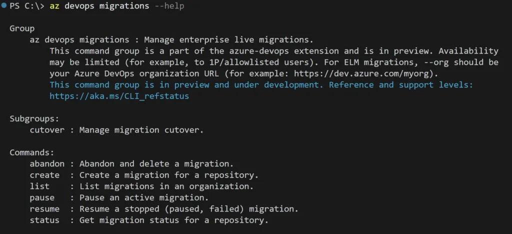 Screenshot 2026 06 01 182500 image