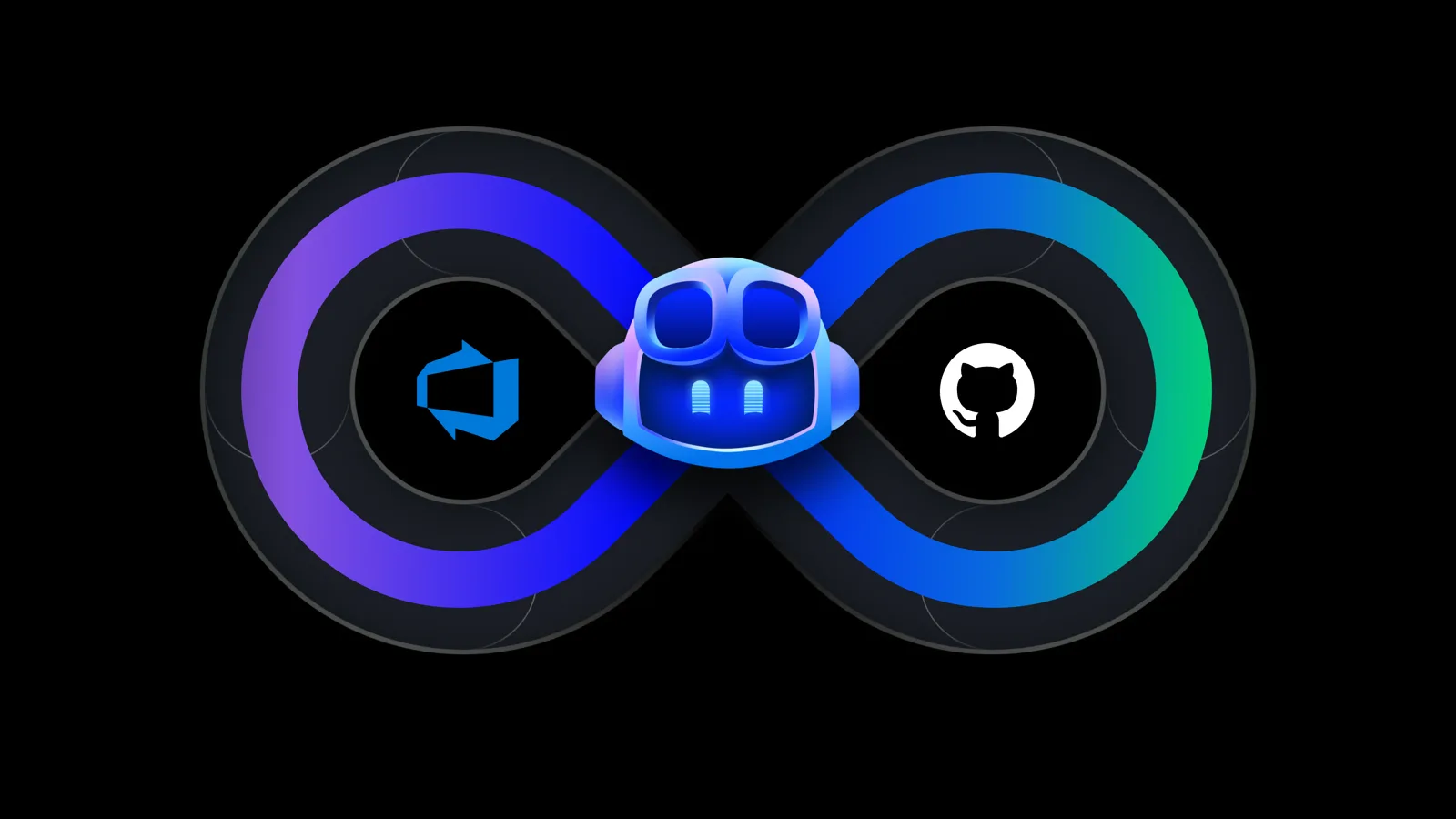 Azure DevOps and GitHub: Journeying into the AI Era