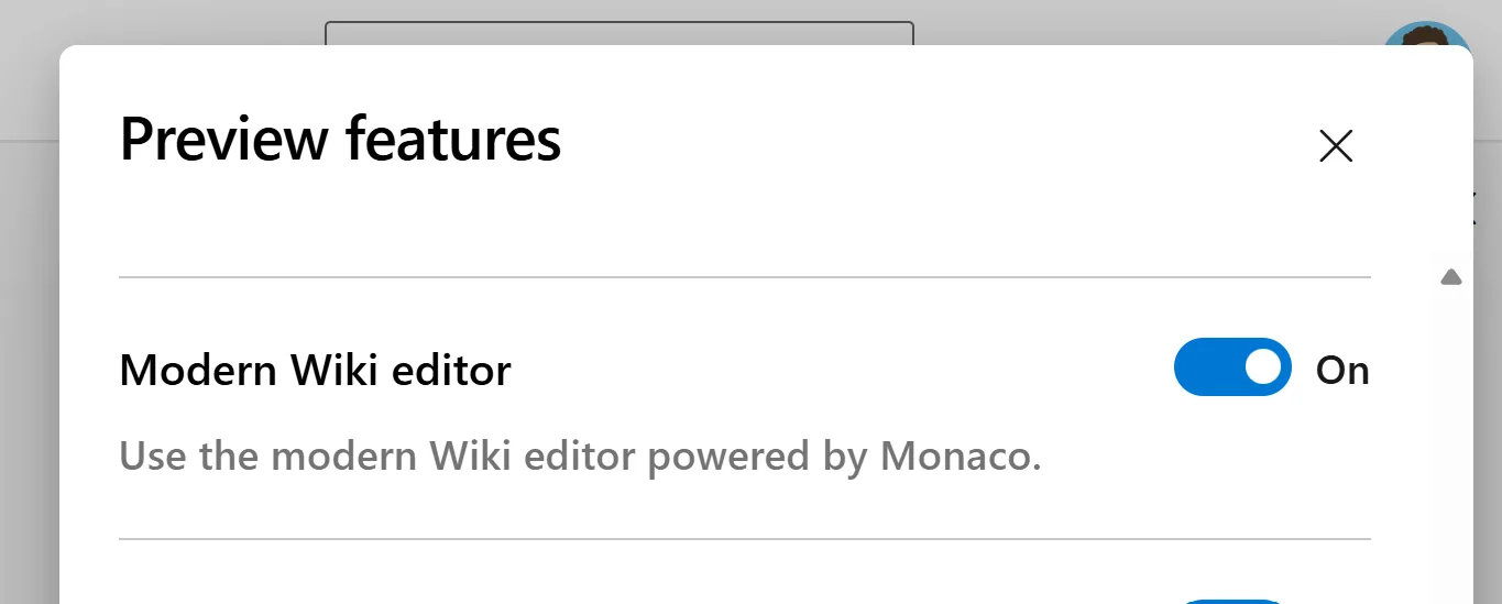 monaco preview image