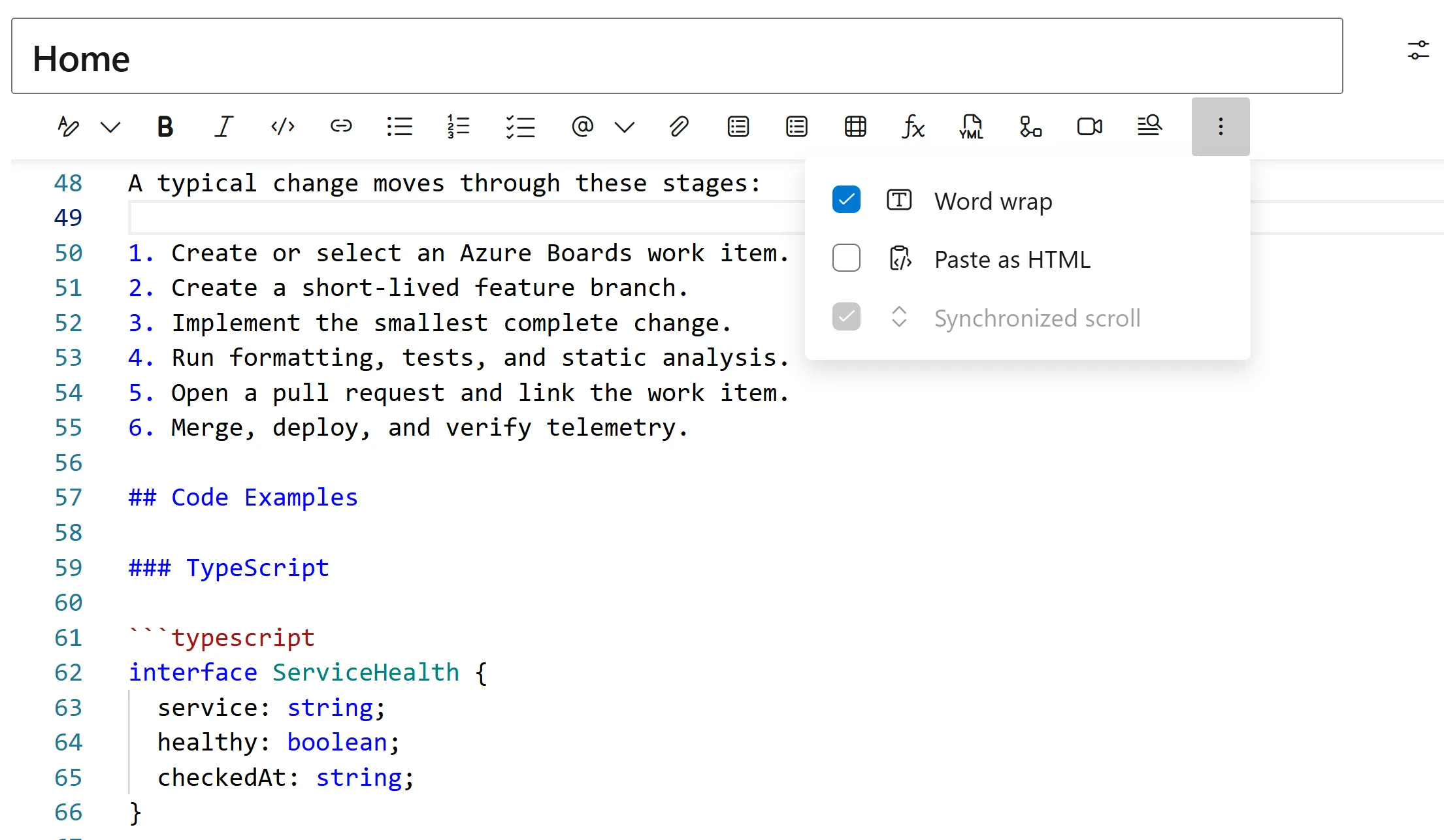 monaco editor image