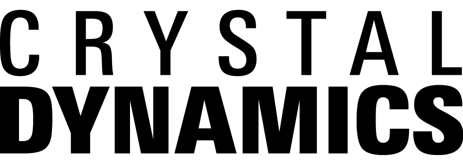 logo_crystal_dynamics