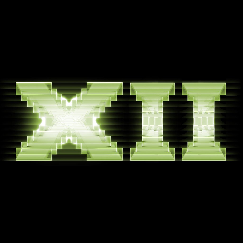 DirectX12 - DirectX Developer Blog