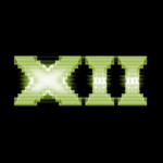 DirectX 12 Lights Up NVIDIA's Maxwell Launch - DirectX Developer Blog