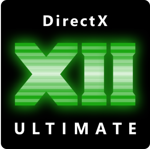 Learning DirectX 12 – Lesson 1 – Initialize DirectX 12