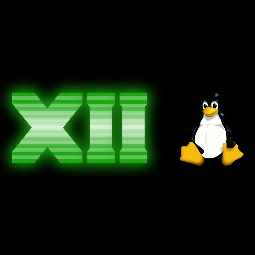 DirectX ❤ Linux