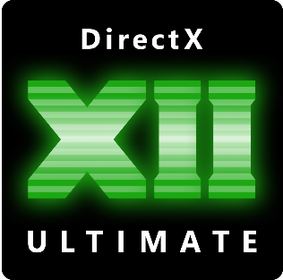 directx-Dateispeicherort