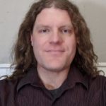 Greg Roth