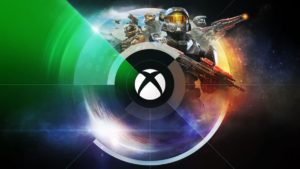 Image XboxHaloLogo