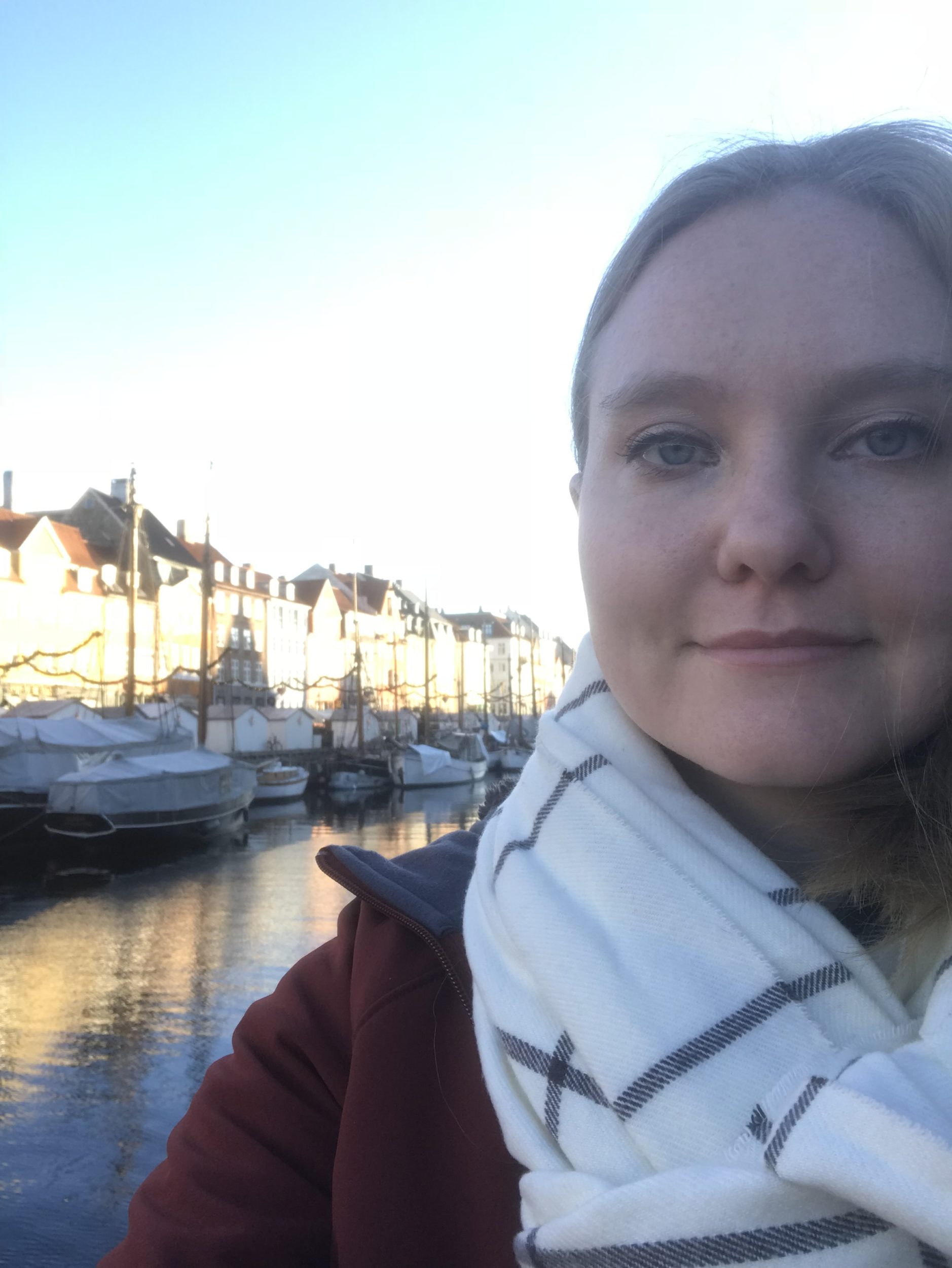 Cassie Hoef, Author at DirectX Developer Blog