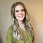 Profile picture of Adele Parsons