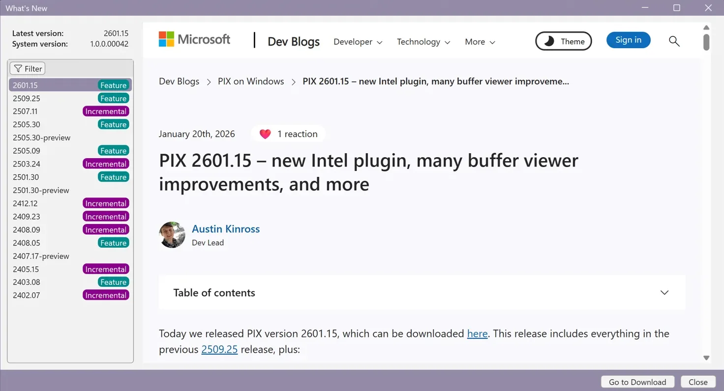 Screenshot 2026 03 11 175739 image