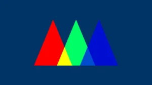Partial Graphics Programs